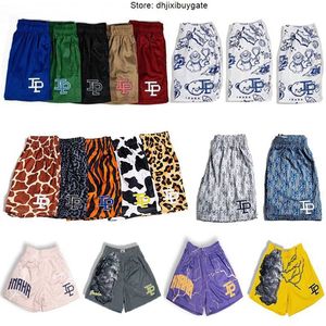 Shorts pour hommes Inaka Power Mens Mesh Designer Womens Ip Swim Basketball pour hommes Running Bohemia Short Pants Taille M / l / xl / xxl / xxxl 0C1B