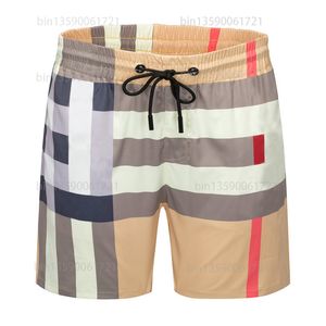 Mode PolarMens Shorts style polaire vêtements d'été avec plage hors de la rue pur coton lycra court ummer Shorts pour hommes 2BU2