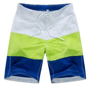 Shorts pour hommes tailleur Pal Love Style d'été hommes plage hawaïen confortable mâle pantalon court M-XXL AYG300