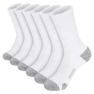 Calcetines para hombre, baloncesto, Color sólido, corto, 5 piezas, colgador de bufanda, soporte organizador para zapatilla de armario con talla 12