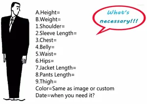 Costumes masculins Champagne Beige Mariage formel pour hommes Tuxedo Slim Fit 3 Pieds Groom Blazer Set Veste Terno Masculino Costume Homme