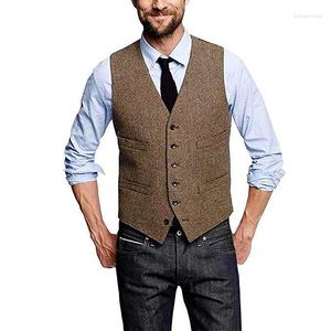 Trajes para hombre, Blazers para hombre, chaleco personalizado para hombre, ropa para novio de boda, esmoquin Formal, último diseño, moda única para hombre 2023