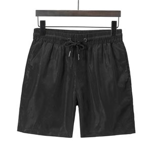 Maillots de bain pour hommes Type de fleur lorsqu'il est exposé à l'eau short de mode d'été nouveau short de designer maillot de bain à séchage rapide planche d'impression pantalon de plage hommes short de bain pour hommes