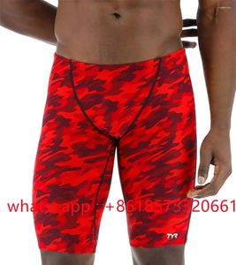 Swimwwear Men's USA Homeland Swimsuit Trunks Professional Sweet Dry UV UV Surf Swimming Pantalones