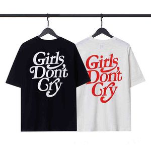 T-shirts pour hommes 2022 Hommes Femmes Vêtements d'été Taille asiatique HUMAN MADE Love Swan Bambou Coton T-shirt à manches courtes T220909