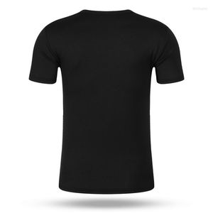 T-shirts pour hommes 500 Design différent Choisissez Top Quality Men Cotton T-shirt Fashion Classic T-shirts Wholesale