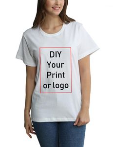 T-shirts pour hommes Babywearing 2022 Imprimé personnalisé T-shirt T-shirt T-shirt T-shirt Vêtements Pour garçon DIY PO PO Logo Kids Tshirt