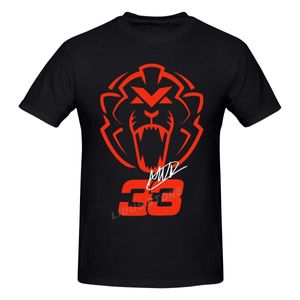 T-shirts pour hommes F1 Racing verstappen Au maximum T Musique Tee Shirt pour Hommes Femme Unisexe Casual Loose Fashion Tops Homme Harajuku Hip Hop T-Shirts T221006