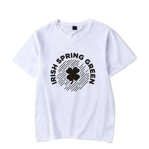 Camisetas para hombre Flight Reacts estampados de moda mujeres/hombres Harajuku verano camisetas de manga corta Hip Hop Casual Streetwear camisetas