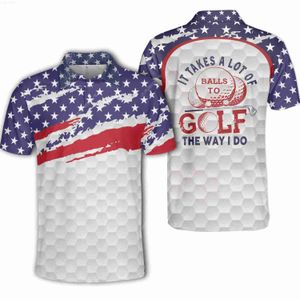 Camisetas de hombre Jumeast Polos American Patriot Flag Swing Eagle Men Camiseta de malla blanca Repetir Skull Sport Tops Ropa estética Regalo L230715
