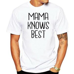 Camisetas para hombre, camiseta SABE, camiseta hermosa para mujer, camiseta de verano, camisetas de moda de los años 90, regalo para niñas, camiseta femenina para hombres