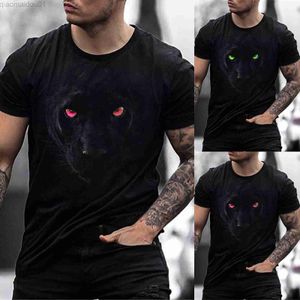 T-shirts pour hommes Chemises à manches longues pour hommes Dressy Men Base Tee Shirt Pullover Short Sleeve Mens Tall Shirts Dark Transfer Paper for T Shirts L230713