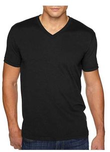 T-shirts pour hommes Vente Laine mérinos T 100% Couche de base V-NE Tech Tee 160Gram Wiing Breaable Anti-Odeur G221118