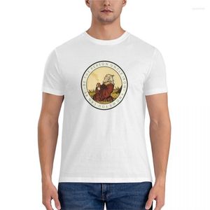 Débardeurs pour hommes Motivation de l'oncle Iroh T-shirt classique Chemise à imprimé animal pour garçons T-shirts pour hommes Pack T-shirts graphiques