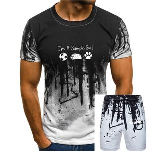 Survêtements pour hommes Battlestar Galactica T-shirt Apollo Original Série TV 70'S Tee-shirt en coton graphique pour la jeunesse MiddleAge Old Age Shirt 230823