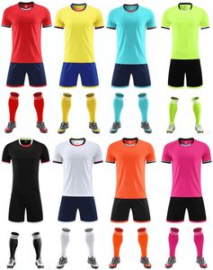 Chándales para hombre, uniforme de fútbol, conjunto de uniforme de fútbol transpirable, uniforme de fútbol, ropa de fútbol personalizada 230831