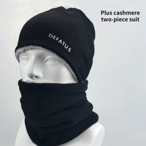 Hombo de invierno para hombres Gat.