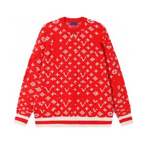 мужской свитер кардиган дизайнерские женские свитера женские дизайнерские свитера качественный дизайн ткани L роскошь Оптовая продажа Высокое качество Европейский код XS-L LY.00