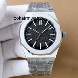 Men Watch Mens Watches Automatic 8215 Movimiento Mira 41 mm Sapphire Swimming Watch Luminous Fashion Business for Men