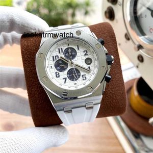 Men Watch Now Original Series Watch For Men Designer Mens Watches Mechanical Automatic Fashion Wallwatches A5