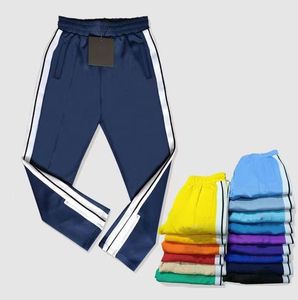 Hombres Mujeres Pantalones casuales Pantalones Haren para hombres Pantalones de chándal Fitness Workout hip hop elasticidad Elástico Ropa para hombre Track Joggers Hombre Pantalón EU Tamaño S-XL