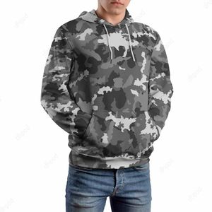 Designer Hommes Sweats à capuche Sweatshirts à motifs personnalisés en gros multicolore à capuche femmes vêtements pour hommes vêtements grande taille s-6xl
