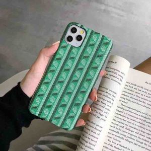 Hombres Mujeres Nuevo diseñador Fundas para teléfonos móviles para iPhone 14 13 12 11 Pro Max Plus Carta Funda trasera móvil Funda de cuero de lujo para teléfono móvil D2303283F