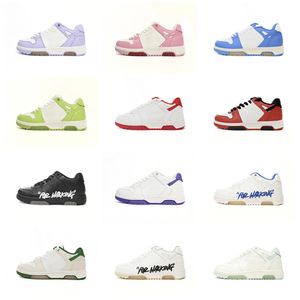 Hommes femmes Sport chaussures de mode baskets TOP en cuir véritable qualité avec grande taille hommes US14