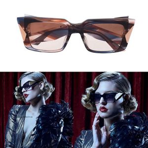 Hombres Mujeres Gafas de sol DITA DYDALUS DTS411 Diseñador de la marca Gafas de sol Metal Top Colección de calidad de lujo Accesorios de hardware de oro Diseño de costura