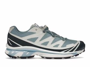 Men Women XT6 Triple Blanco Blanco Azul Deporto Verde Ligero Ligero Cómoda Capriconas Corionales Outdoor Running Speed Cross Designer Zapatos Tamaño 36-45