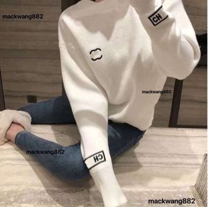 Hommes Brands de luxe pour femmes Designers Designers Lettres Sweat Sweat à capuche à manches longues Sweet-shirt de broderie Tricotwear Vêtements d'hiver chaud 954