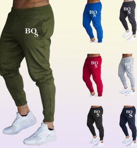 Men039s Pantalon nouveau 20FW Fashion Mens Womens Designer Branded Sports Pant Sweatpants Joggers Casual Streetwear Pantals Vêtements H5360016