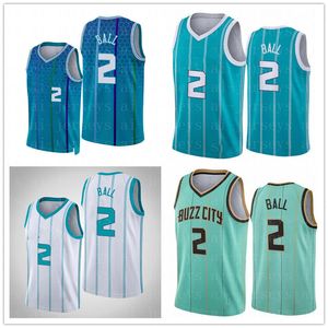 Balón de baloncesto para hombre 2 camisetas cosidas a rayas Fábrica al por mayor Tamaño de alta calidad SM L XL XXL