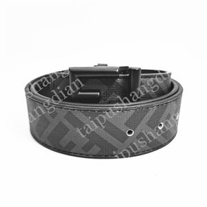 Ceinture de créateurs de ceintures pour hommes pour femmes 4,0 cm de largeur de luxe ceinture de luxe Nouveau homme de mode simple jeans rétro ceinture