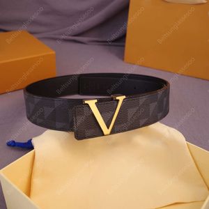 Ceinture de créateur pour hommes, lettres en cuir de vache, boucle de luxe, vente flash, ceinture de luxe pour homme et femme, ceinture de mode, or, argent, noir, largeur de la boucle 3,8 cm, 19 options