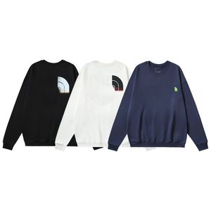 Sudaderas con capucha de diseñador para hombre Sudadera con capucha de espuma verde Bonita cara Sudadera con capucha de diseñador Traje Hombres Moda para mujer Ropa de calle Sudaderas con capucha Tops sueltos Ropa