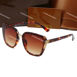 Diseñador para hombre tonos gafas de sol UV 400 playa gafas de sol de lujo gafas de conducción uv negro cuadrado gafas decoloración lentes marco polarizado gafas de sol al por mayor