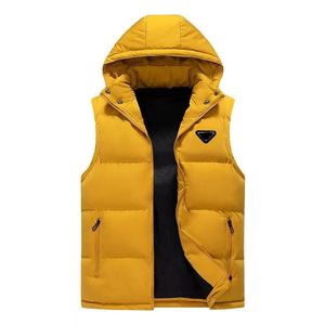 Mens Downjacket Down Coats Winter Puffer Jackets Top Quality2023 Diseñador Parka Mujeres Empataje casual Unisex