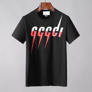 Camiseta de diseñador para hombre, camisas casuales de verano para hombre, ropa de calle para mujer, camisetas gráficas de manga corta con cuello redondo, camiseta para hombre