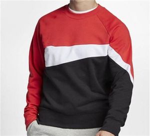 Sudadera con capucha para hombre Suéter Mangas largas Sudaderas con capucha Jersey Deportes Casual Activo Hombres y mujeres de alta calidad Sudaderas Tamaño asiático M4XL5607354