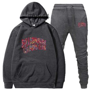 Sweats à capuche pour hommes Sweatshirts Boy Sportswear Designer Nouveau Billionaire Club Survêtements Mens Survêtement Tshirt À Capuche Vêtements Chemises Sweatshirtj5sdj5sdPN0