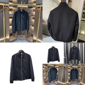 Veste en cuir en cuir en cuir en cuir Chaîne Carat Chaîne Broidered Lettre du support Bomber Fashion Street Wear Taille M-3xl Drop Livraison Dhkiw