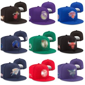 Mens Mexico Baseball Cap Sports Hats Hat de créateur ajusté Damian Classic Color Peak PEAK FALLIGHE SPORT TEAM SPORTS CAPS FAPT