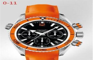 Reloj automático de reloj Smart Watch para hombres Mujeres mecánicos Mujeres Mujeres Mujeres de lujo 4211402