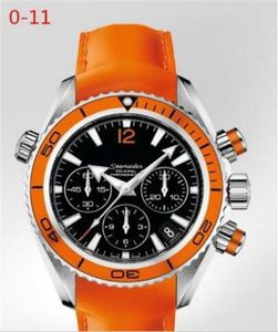 Reloj automático de reloj Smart Watch para hombres Mujeres mecánicos Mujeres Mujeres Mujeres de lujo 4602878