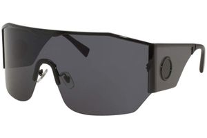 Lunettes de soleil pour hommes lunettes de soleil design pour homme femmes lentilles noires monture en métal en option lentilles de protection polarisées UV400 lunettes de soleil lunettes de soleil pour hommes