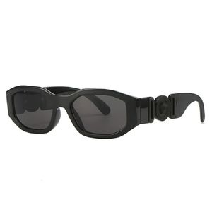 Lunettes de soleil pour hommes Lunettes de soleil de créateurs pour femmes En option Verres de protection polarisés UV400 Lunettes de soleil Plage Plein cadre Verre de mode