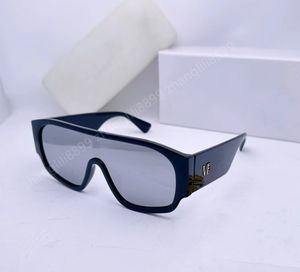 Мужские солнцезащитные очки, дизайнерские солнцезащитные очки для женщин. Дополнительные поляризованные защитные линзы UV400. Солнцезащитные очки унисекс. Мужские солнцезащитные очки.