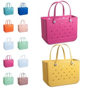 Bolsos de diseño para hombres de mango