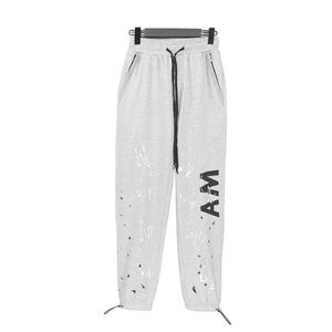 mens survêtement designer hoodie designer pants joggers hommes femmes pull sweat automne casual sports de plein air mode manches survêtement S-XL